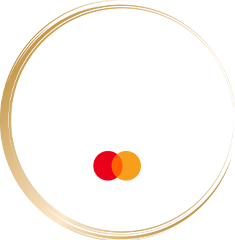 The Mastercard Collection