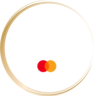 The Mastercard Collection